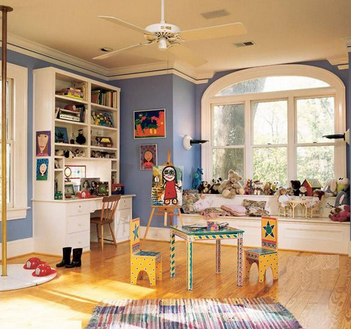 兒童地板.png 兒童地板.png