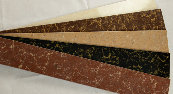 瓷磚踢腳線.png 瓷磚踢腳線.png