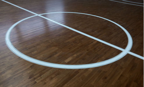 運(yùn)動地板1.png 運(yùn)動地板1.png