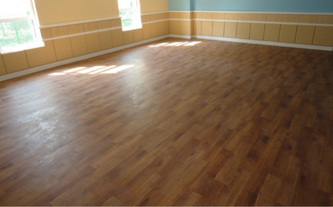 PVC地板.png PVC地板.png