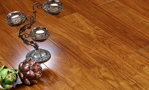 亞花梨 地?zé)?png 亞花梨 地?zé)?png