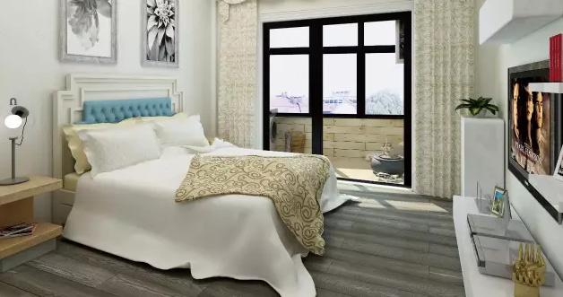 灰色3-1.png 灰色3-1.png