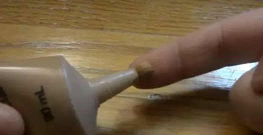 地板修復(fù)2.png 地板修復(fù)2.png