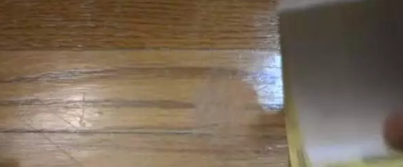 修復(fù)6.png 修復(fù)6.png