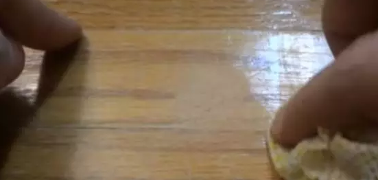 修復(fù)7.png 修復(fù)7.png