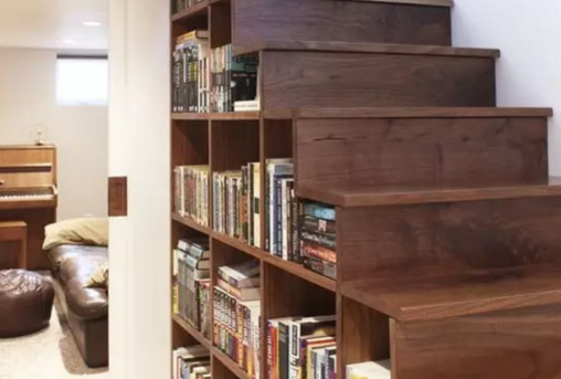 樓梯9.png 樓梯9.png