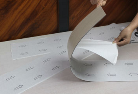 自粘地板1-1.png 自粘地板1-1.png