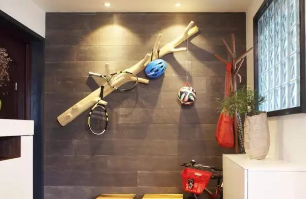 玄關 背景墻.png 玄關 背景墻.png