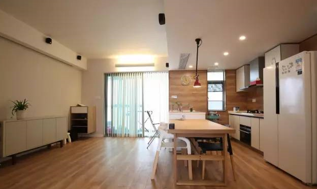 廚房  不用.png 廚房  不用.png