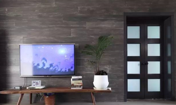 電視背景墻2.png 電視背景墻2.png