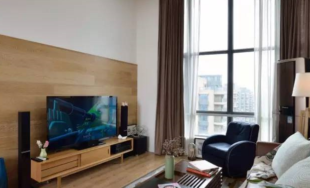 電視背景墻4.png 電視背景墻4.png