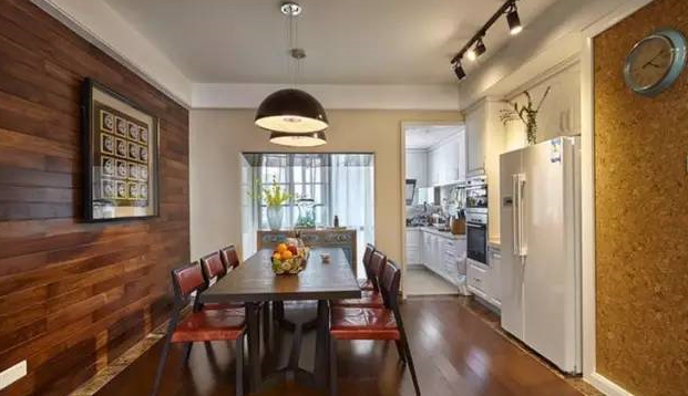 餐廳背景墻1.png 餐廳背景墻1.png