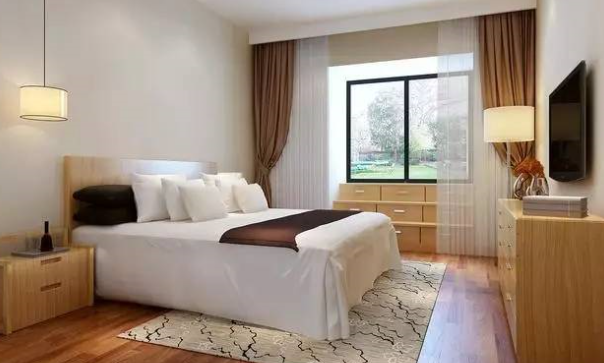 臥室.png 臥室.png