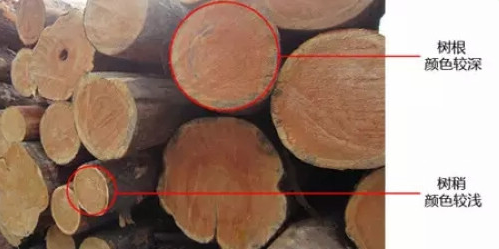 實(shí)木地板色差1.png 實(shí)木地板色差1.png