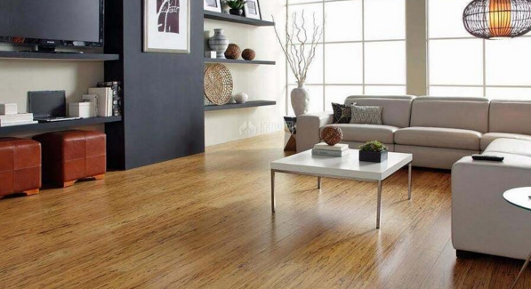 竹地板2.png 竹地板2.png