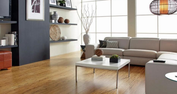 自發(fā)熱地板4.png 自發(fā)熱地板4.png