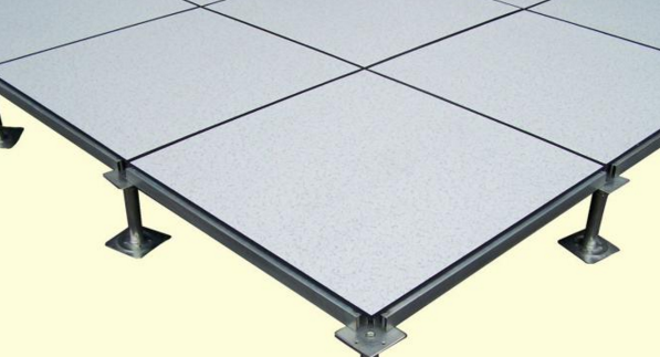 防靜電地板1.png 防靜電地板1.png