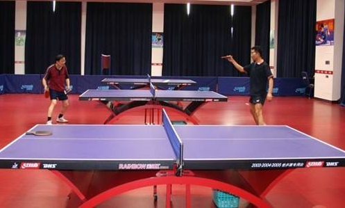 乒乓球地板4.png 乒乓球地板4.png
