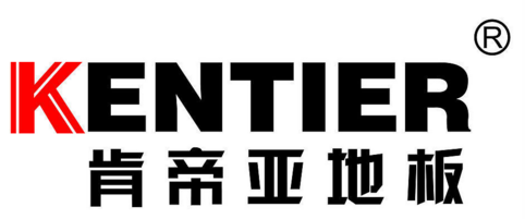 *地板.png 肯帝
                        <div   id=