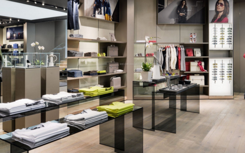 服裝店1.png 服裝店1.png