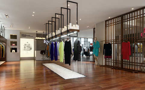 服裝店3.png 服裝店3.png