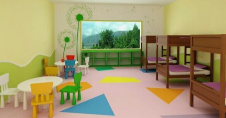 幼兒園地板3.png 幼兒園地板3.png