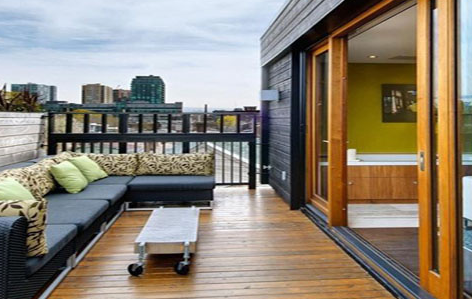 防腐地板9.png 防腐地板9.png