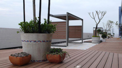 防腐地板5.png 防腐地板5.png