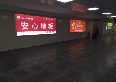 徐州站.png 徐州站.png