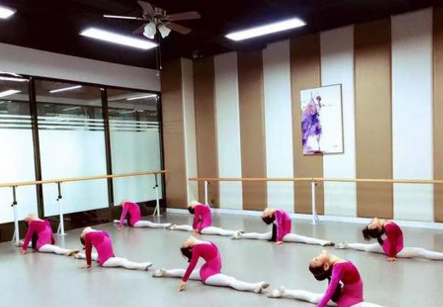 舞蹈地板2.png 舞蹈地板2.png