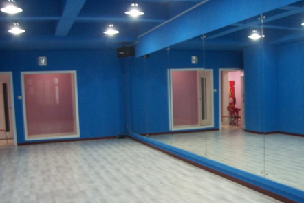 舞蹈地板3.png 舞蹈地板3.png