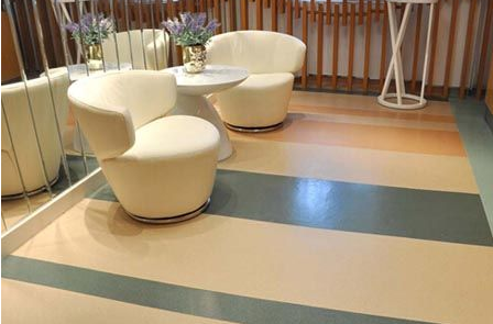 健身房地板.png 健身房地板.png