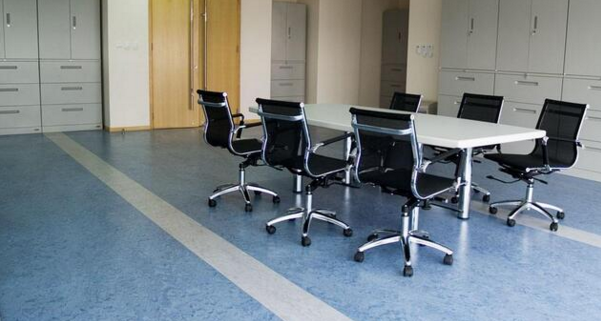 防靜電地板6.png 防靜電地板6.png