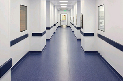 橡膠地板3.png 橡膠地板3.png