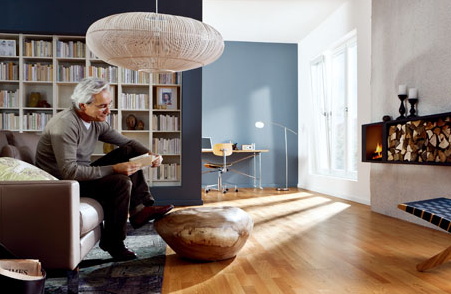 漢諾1.png 漢諾1.png