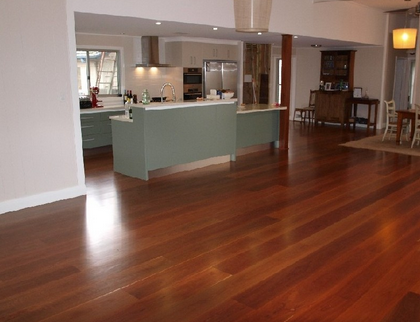 香脂木逗4.png 香脂木逗4.png