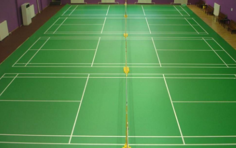羽毛球塑膠地板.png 羽毛球塑膠地板.png