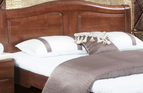 水曲柳床.png 水曲柳床.png