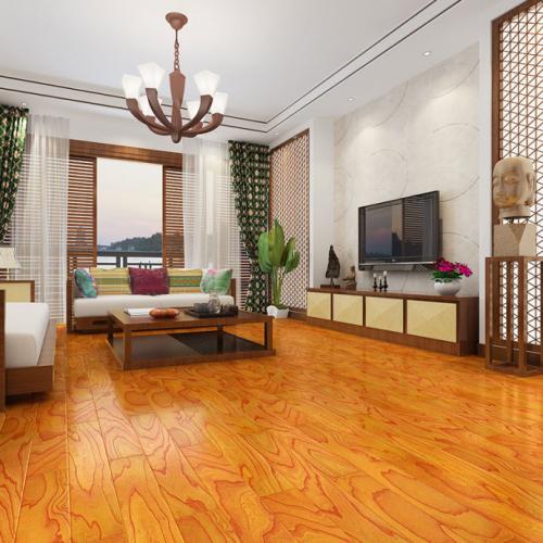 白蠟?zāi)? 白蠟?zāi)?