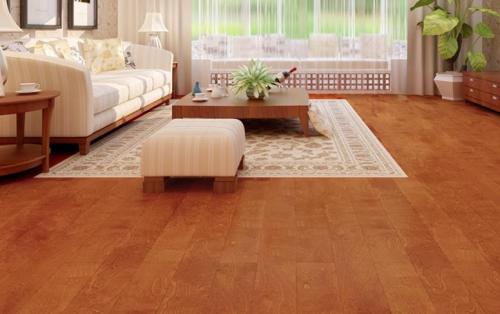 白蠟?zāi)? 白蠟?zāi)?