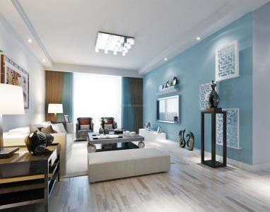 實(shí)木地板1 實(shí)木地板1