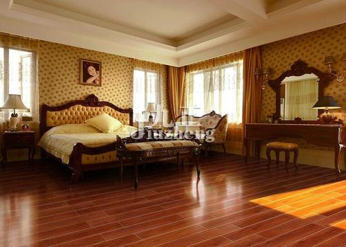 木地板1 木地板1