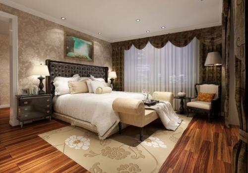 樺木地板2 樺木地板2