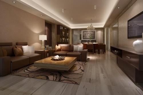 復(fù)合地板2 復(fù)合地板2