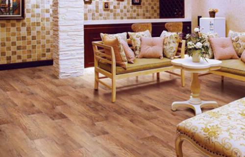 強(qiáng)化地板 強(qiáng)化地板