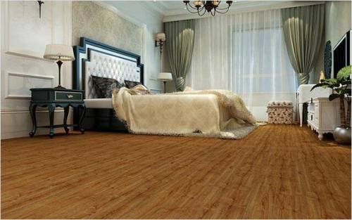 強(qiáng)化地板 強(qiáng)化地板