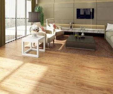 強(qiáng)化地板 強(qiáng)化地板