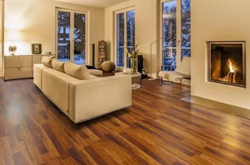 木地板1 木地板1