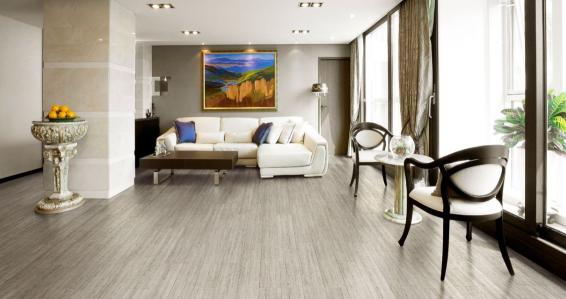 木地板2 木地板2