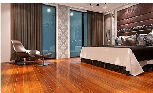 復(fù)合地板1 復(fù)合地板1